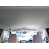 suzuki wagon-r 2012 quick_quick_MH34S_MH34S-113997 image 18