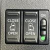 daihatsu tanto 2018 CFJ1510694 image 4