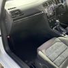 volkswagen golf 2015 -VOLKSWAGEN--VW Golf DBA-AUCPT--WVWZZZAUZFW095414---VOLKSWAGEN--VW Golf DBA-AUCPT--WVWZZZAUZFW095414- image 6