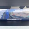subaru wrx-sti 2020 CFJ1833282 image 9