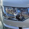 mitsubishi delica-d5 2012 -MITSUBISHI 【岡崎 330】--Delica D5 DBA-CV5W--CV5W-0703897---MITSUBISHI 【岡崎 330】--Delica D5 DBA-CV5W--CV5W-0703897- image 21