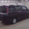 toyota noah 2021 CFJ1706266 image 5