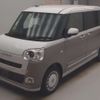 daihatsu move-canbus 2024 -DAIHATSU 【Ｎｏ後日 】--Move Canbus LA850S-1039735---DAIHATSU 【Ｎｏ後日 】--Move Canbus LA850S-1039735- image 1
