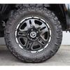 toyota tundra 2014 -OTHER IMPORTED 【岐阜 135】--Tundra ﾌﾒｲ--5TFHY5F18EX335000---OTHER IMPORTED 【岐阜 135】--Tundra ﾌﾒｲ--5TFHY5F18EX335000- image 31