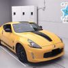 nissan fairlady-z 2020 -NISSAN--Fairlady Z Z34-620087---NISSAN--Fairlady Z Z34-620087- image 1