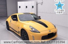 nissan fairlady-z 2020 -NISSAN--Fairlady Z Z34-620087---NISSAN--Fairlady Z Z34-620087-