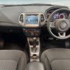 jeep compass 2018 -CHRYSLER--Jeep Compass ABA-M624--MCANJPBB5JFA23832---CHRYSLER--Jeep Compass ABA-M624--MCANJPBB5JFA23832- image 2