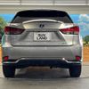 lexus rx 2021 CFJ1602864 image 17