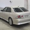 toyota altezza undefined -TOYOTA--Altezza SXE10-0051664---TOYOTA--Altezza SXE10-0051664- image 2