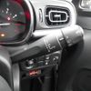 citroen c3 2018 -CITROEN--Citroen C3 ABA-B6HN01--VF7SXHNZTJT629930---CITROEN--Citroen C3 ABA-B6HN01--VF7SXHNZTJT629930- image 9