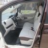 nissan dayz 2016 -NISSAN 【名古屋 58Aﾋ1000】--DAYZ DBA-B21W--B21W-0340019---NISSAN 【名古屋 58Aﾋ1000】--DAYZ DBA-B21W--B21W-0340019- image 4