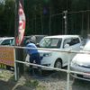 suzuki every-wagon 2010 GOO_JP_700040248630250510001 image 33