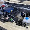 suzuki jimny-sierra 2019 -SUZUKI--Jimny Sierra 3BA-JB74W--JB74W-105128---SUZUKI--Jimny Sierra 3BA-JB74W--JB74W-105128- image 18