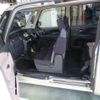 daihatsu tanto 2013 -DAIHATSU--Tanto DBA-L375S--L375S-0681201---DAIHATSU--Tanto DBA-L375S--L375S-0681201- image 17