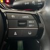 honda civic 2022 CFJ1753301 image 7