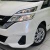 nissan serena 2017 -NISSAN--Serena DAA-GC27--GC27-014903---NISSAN--Serena DAA-GC27--GC27-014903- image 14