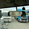 mitsubishi-fuso canter 2016 CFJ1848652 image 56