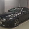 mercedes-benz e-class 2018 quick_quick_RBA-213042C_WDD2130422A325363 image 9