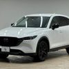 mazda cx-5 2021 quick_quick_6BA-KFEP_KFEP-500031 image 15