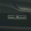 nissan note 2019 CFJ0457803 image 24