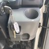 toyota dyna-truck 2019 CFJ1575512 image 22