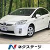 toyota prius 2009 -TOYOTA--Prius DAA-ZVW30--ZVW30-1090655---TOYOTA--Prius DAA-ZVW30--ZVW30-1090655- image 1