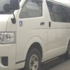 toyota hiace-van 2018 -TOYOTA--Hiace Van GDH206Kｶｲ-1003696---TOYOTA--Hiace Van GDH206Kｶｲ-1003696- image 5