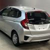 honda fit 2013 -HONDA--Fit GK3-3001063---HONDA--Fit GK3-3001063- image 2