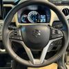 suzuki xbee 2024 -SUZUKI--XBEE 4AA-MN71S--MN71S-410***---SUZUKI--XBEE 4AA-MN71S--MN71S-410***- image 15