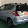 honda fit 2007 190217183800 image 6