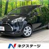 toyota sienta 2020 quick_quick_NHP170G_NHP170-7216868 image 1