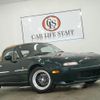 mazda eunos-roadster 1992 GOO_JP_700250572030250618001 image 48