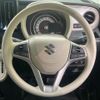 suzuki wagon-r 2024 CFJ1602162 image 11