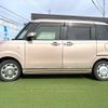 daihatsu move-canbus 2019 quick_quick_LA800S_LA800S-0162412 image 3