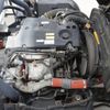 isuzu elf-truck 2016 GOO_NET_EXCHANGE_0600012A30250222W001 image 31