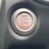 nissan note 2016 -NISSAN--Note DBA-E12--E12-468241---NISSAN--Note DBA-E12--E12-468241- image 10