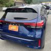 nissan note 2024 -NISSAN--Note 6AA-SNE13--SNE13-211873---NISSAN--Note 6AA-SNE13--SNE13-211873- image 2