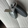 nissan cube 2009 -NISSAN--Cube Z12--027289---NISSAN--Cube Z12--027289- image 13