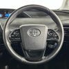 toyota prius 2019 -TOYOTA--Prius DAA-ZVW51--ZVW51-8060621---TOYOTA--Prius DAA-ZVW51--ZVW51-8060621- image 16