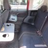 nissan roox 2021 -NISSAN 【名変中 】--Roox B44A--0051177---NISSAN 【名変中 】--Roox B44A--0051177- image 23
