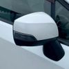subaru xv 2013 CFJ1549316 image 15
