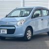 suzuki alto 2011 -SUZUKI--Alto DBA-HA25S--HA25S-816898---SUZUKI--Alto DBA-HA25S--HA25S-816898- image 19