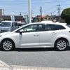 toyota corolla-touring-wagon 2021 -TOYOTA--Corolla Touring 6AA-ZWE211W--ZWE211-6077682---TOYOTA--Corolla Touring 6AA-ZWE211W--ZWE211-6077682- image 3