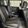 honda freed 2012 -HONDA--Freed DAA-GP3--GP3-1031696---HONDA--Freed DAA-GP3--GP3-1031696- image 15