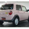 suzuki alto-lapin 2018 quick_quick_DBA-HE33S_HE33S-210592 image 2