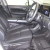 nissan note 2021 -NISSAN--Note E13-006467---NISSAN--Note E13-006467- image 6