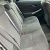 toyota prius 2010 -TOYOTA--Prius DAA-ZVW30--ZVW30-5186570---TOYOTA--Prius DAA-ZVW30--ZVW30-5186570- image 9