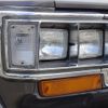 toyota land-cruiser-60 1987 quick_quick_HJ61V_HJ61-00572 image 14