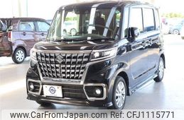 suzuki spacia 2023 quick_quick_5AA-MK53S_MK53S-497121