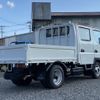 mitsubishi-fuso canter-guts 2005 CFJ1746192 image 7